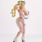 Original Character Figura PVC 1/6 Elf Village Fourth Villager Priscilla Ritual Bathing Suit Ver. Antenna Shop Limited Edition 25 cm