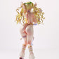 Original Character Figura PVC 1/6 Elf Village Fourth Villager Priscilla Ritual Bathing Suit Ver. Antenna Shop Limited Edition 25 cm