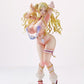 Original Character Figura PVC 1/6 Elf Village Fourth Villager Priscilla Ritual Bathing Suit Ver. Antenna Shop Limited Edition 25 cm