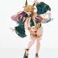 Original Character Figura PVC 1/6 Elf Village Series 20th villager Baila 26 cm