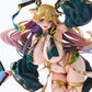 Original Character Figura PVC 1/6 Elf Village Series 20th Villager Baila Antenna Shop Limited Edition 26 cm