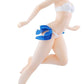 Fate/Stay Night Estatua PVC Pop Up Parade Beach Queens Saber Lily L Size 24 cm