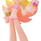 New Panty & Stocking with Garterbelt Pop Up Parade Beach Queens Panty L Size 19 cm