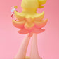 New Panty & Stocking with Garterbelt Pop Up Parade Beach Queens Panty L Size 19 cm