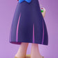 New Panty & Stocking with Garterbelt Pop Up Parade Beach Queens Stocking L Size 19 cm