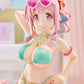 Onimai: I'm Now Your Sister! Strive Estatua PVC 1/7 Kaede Hozuki 24 cm - Z POP Toys