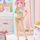 Onimai: I'm Now Your Sister! Strive Estatua PVC 1/7 Kaede Hozuki 24 cm - Z POP Toys