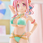 Onimai: I'm Now Your Sister! Strive Estatua PVC 1/7 Kaede Hozuki 24 cm - Z POP Toys