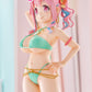 Onimai: I'm Now Your Sister! Strive Estatua PVC 1/7 Kaede Hozuki 24 cm - Z POP Toys