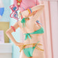 Onimai: I'm Now Your Sister! Strive Estatua PVC 1/7 Kaede Hozuki 24 cm - Z POP Toys