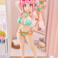 Onimai: I'm Now Your Sister! Strive Estatua PVC 1/7 Kaede Hozuki 24 cm - Z POP Toys
