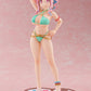 Onimai: I'm Now Your Sister! Strive Estatua PVC 1/7 Kaede Hozuki 24 cm - Z POP Toys