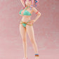 Onimai: I'm Now Your Sister! Strive Estatua PVC 1/7 Kaede Hozuki 24 cm - Z POP Toys