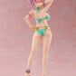 Onimai: I'm Now Your Sister! Strive Estatua PVC 1/7 Kaede Hozuki 24 cm - Z POP Toys