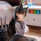 Azur Lane Estatua PVC Atago (School Traumerei) 13 cm - Z POP Toys
