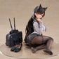 Azur Lane Estatua PVC Atago (School Traumerei) 13 cm - Z POP Toys