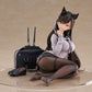 Azur Lane Estatua PVC Atago (School Traumerei) 13 cm - Z POP Toys