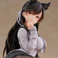 Azur Lane Estatua PVC Atago (School Traumerei) 13 cm - Z POP Toys