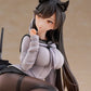 Azur Lane Estatua PVC Atago (School Traumerei) 13 cm - Z POP Toys