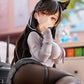 Azur Lane Estatua PVC Atago (School Traumerei) 13 cm - Z POP Toys