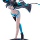 The Idolmaster Shiny Colors Estatua PVC 1/7 Ranko Kanzaki + Dance Dance Dance 23 cm - Z POP Toys