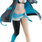 The Idolmaster Shiny Colors Estatua PVC 1/7 Kaede Takagaki + Dance Dance Dance 25 cm - Z POP Toys