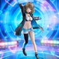 The Idolmaster Shiny Colors Estatua PVC 1/7 Kaede Takagaki + Dance Dance Dance 25 cm - Z POP Toys