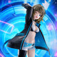 The Idolmaster Shiny Colors Estatua PVC 1/7 Kaede Takagaki + Dance Dance Dance 25 cm - Z POP Toys
