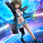 The Idolmaster Shiny Colors Estatua PVC 1/7 Kaede Takagaki + Dance Dance Dance 25 cm - Z POP Toys