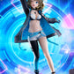 The Idolmaster Shiny Colors Estatua PVC 1/7 Kaede Takagaki + Dance Dance Dance 25 cm - Z POP Toys