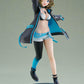 The Idolmaster Shiny Colors Estatua PVC 1/7 Kaede Takagaki + Dance Dance Dance 25 cm - Z POP Toys
