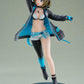The Idolmaster Shiny Colors Estatua PVC 1/7 Kaede Takagaki + Dance Dance Dance 25 cm - Z POP Toys