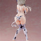 Uzaki-chan Wants to Hang Out! Estatua PVC 1/7 Tsuki Uzaki Cow Bikini Ver. 22 cm - Z POP Toys