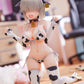 Uzaki-chan Wants to Hang Out! 2nd Season Figura PVC 1/7 Yanagi Uzaki (Cow Bikini) (re-run) 15 cm