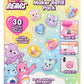 Care Bears Recambios para Máquina de Pegatinas 3D