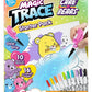 Care Bears Pack de Inicio de Trazado Mágico