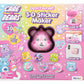 Care Bears Máquina de Pegatinas 3D