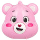 Care Bears Máquina de Pegatinas 3D