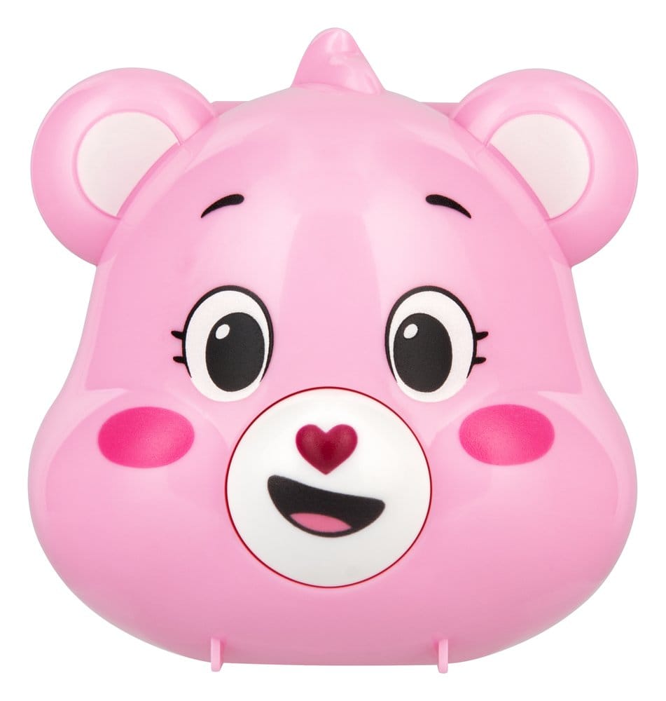 Care Bears Máquina de Pegatinas 3D