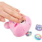Care Bears Máquina de Pegatinas 3D