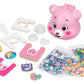 Care Bears Máquina de Pegatinas 3D