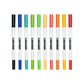 Minecraft Bolígrafos con tinta invisible Magic Trace Starter pack and refills