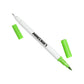 Minecraft Bolígrafos con tinta invisible Magic Trace Starter pack and refills