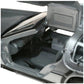 Regreso al Futuro II Réplica Coce 1/24 ´81 DeLorean LK Coupe 18 cm