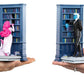 Lore Olympus Sujetalibros Stories Within Edición Limitada 19 cm