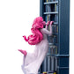 Lore Olympus Sujetalibros Stories Within Edición Limitada 19 cm