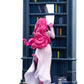 Lore Olympus Sujetalibros Stories Within Edición Limitada 19 cm