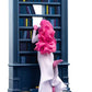 Lore Olympus Sujetalibros Stories Within Edición Limitada 19 cm