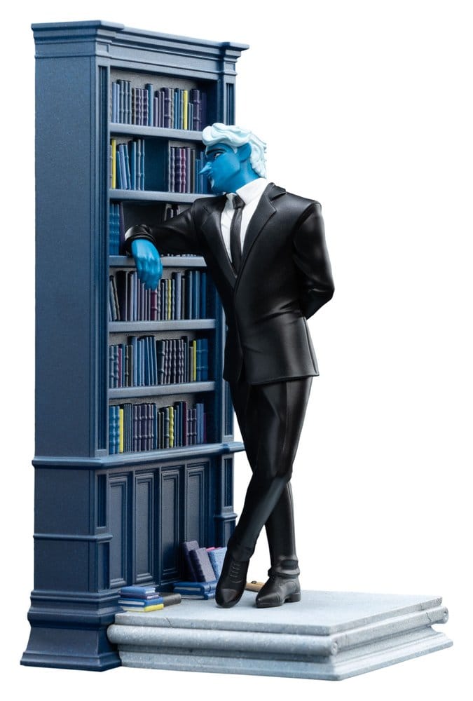Lore Olympus Sujetalibros Stories Within Edición Limitada 19 cm