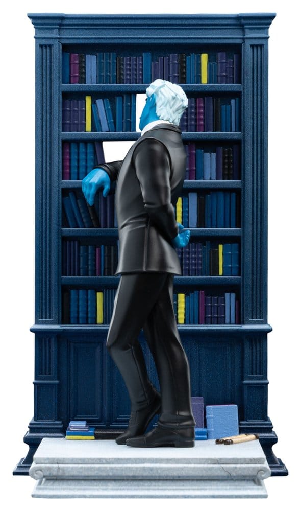 Lore Olympus Sujetalibros Stories Within Edición Limitada 19 cm